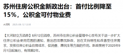 何将政策春风实成交？鸿鹄中国“买房送