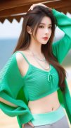 终止其省第十三次表资历；“”称
