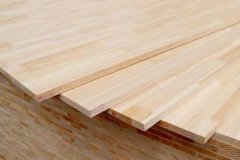 ；75寸电视的具体长宽尺寸取决于其长宽