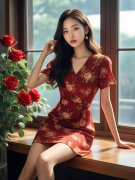 切雨情、水情、旱情