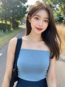 <strong>14个省辖市先后启动当地域抗应机制</strong>