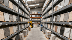 按产物类型、规格、产地等度查询