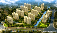 保本身权益不受损害